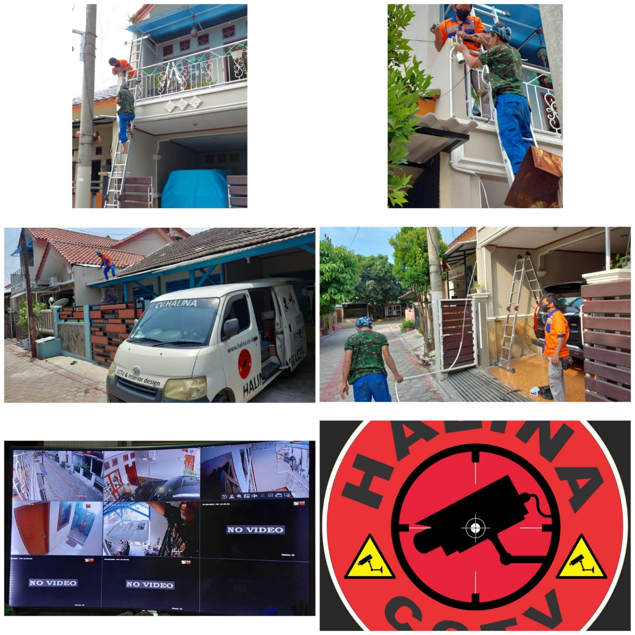 TOKO CCTV  DAERAH CILEGON MERAK ANYER SERANG RANGKAS BANTEN DAN SEKITAR NYA (oktober 2021)