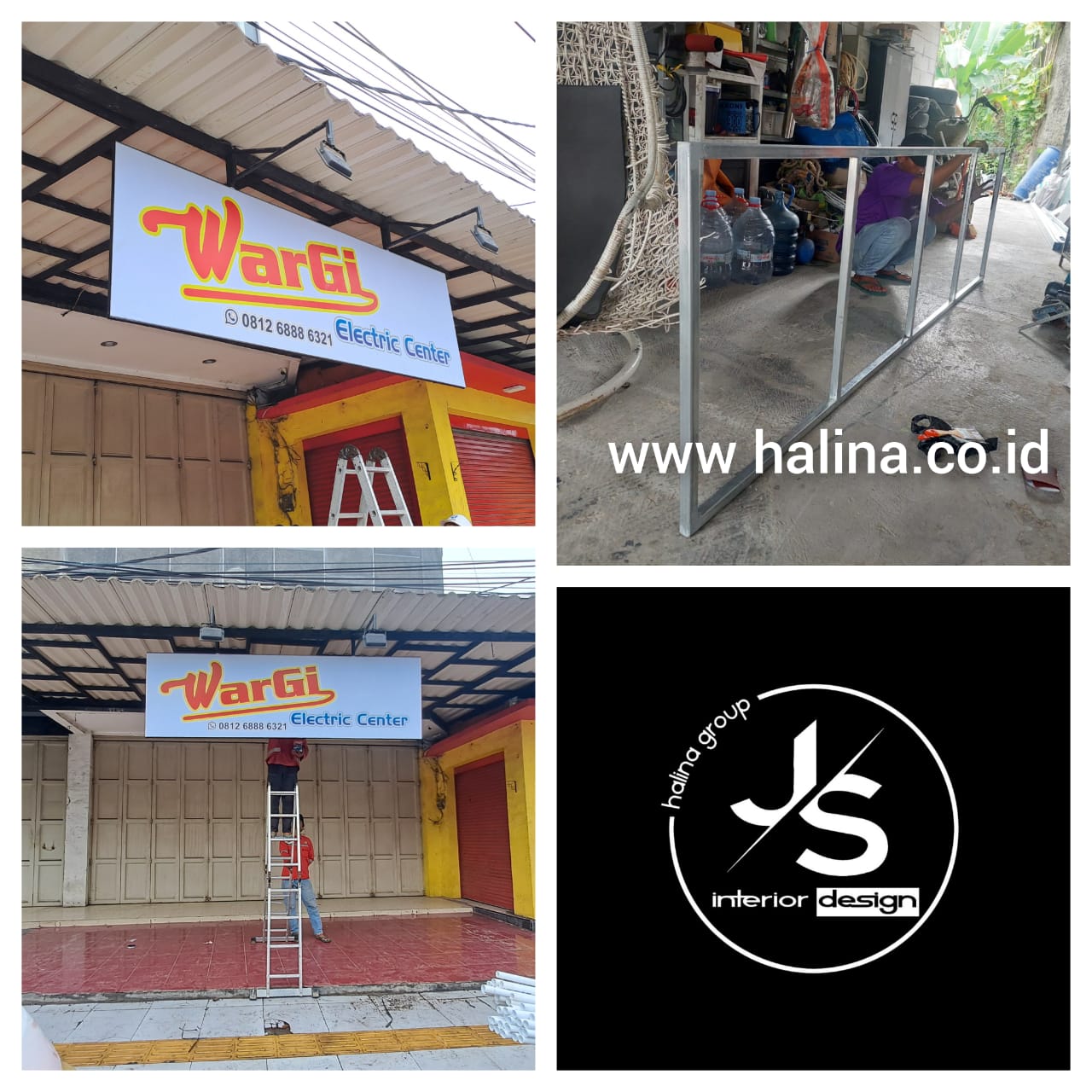 IBU SOEWARNI BANNER (juni 2024)