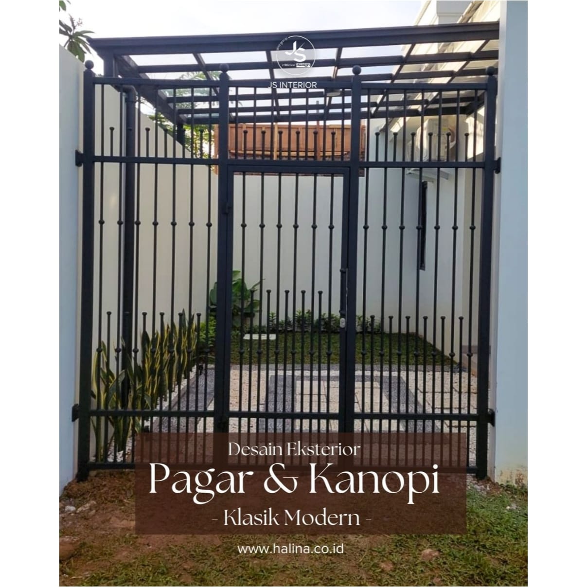 BPK EKY KANOPI ( agustus 2026 )
