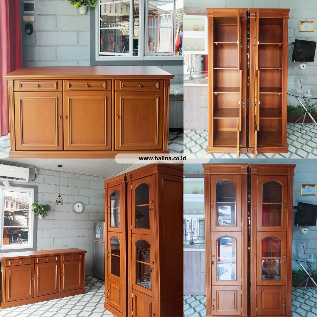 MCCI LEMARI JATI (november 2024)