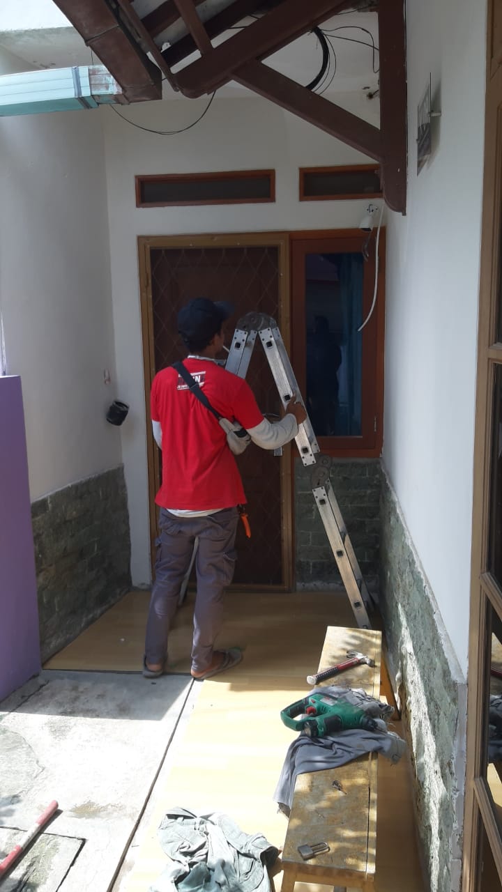 TOKO JASA PEMASANGAN CCTV MURAH ONLINE CILEGON MERAK ANYER SERANG BANTEN (maret 2021)