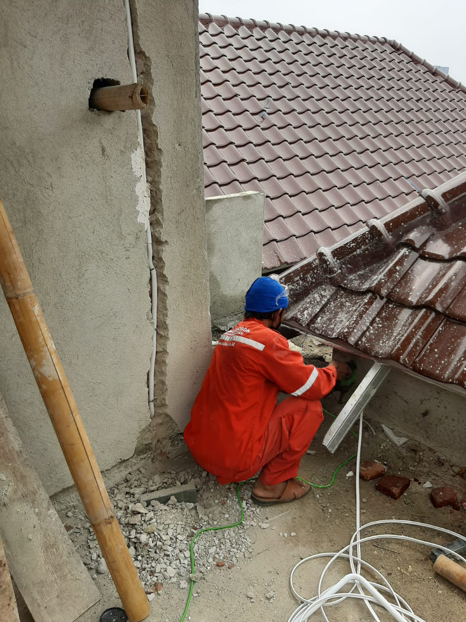 TOKO JASA PASANG CCTV CILEGON ANYER MERAK SERANG LABUAN BANTEN DAN SEITAR NYA (desember 2022)