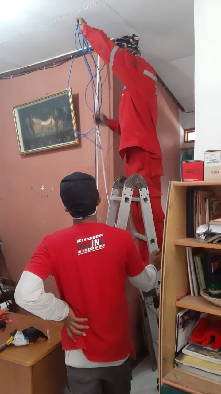 TOKO JASA PEMASANGAN CCTV MURAH ONLINE CILEGON MERAK ANYER SERANG BANTEN (maret 2021)