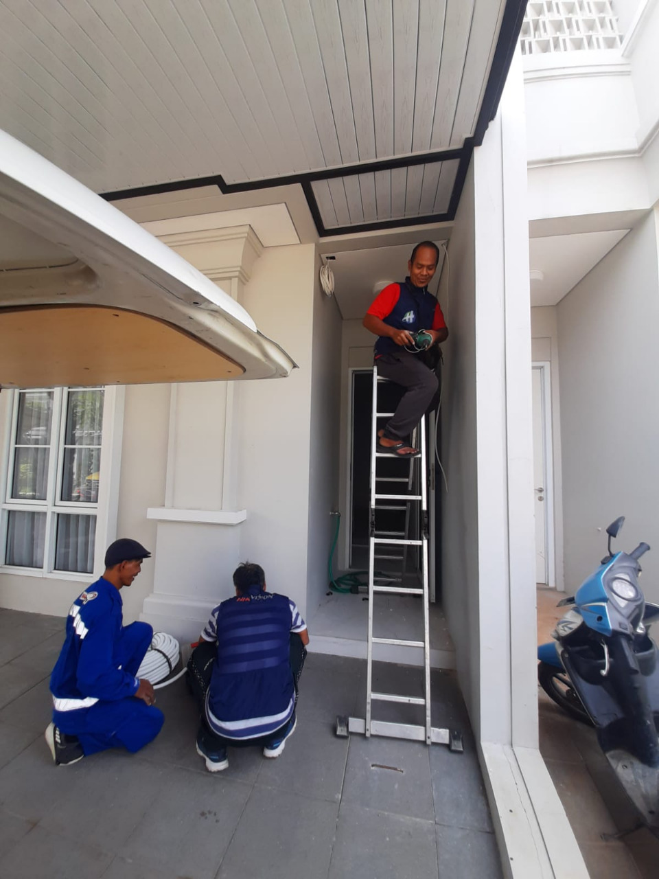 TOKO JASA PASANG CCTV CILEGON ANYER MERAK SERANG LABUAN BANTEN DAN SEITAR NYA (desember 2022)