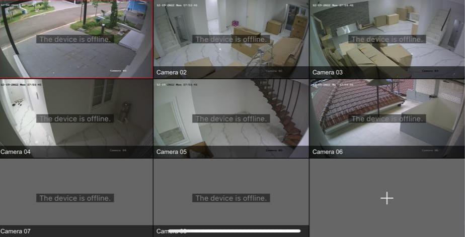 TOKO JASA PASANG CCTV CILEGON ANYER MERAK SERANG LABUAN BANTEN DAN SEITAR NYA (desember 2022)