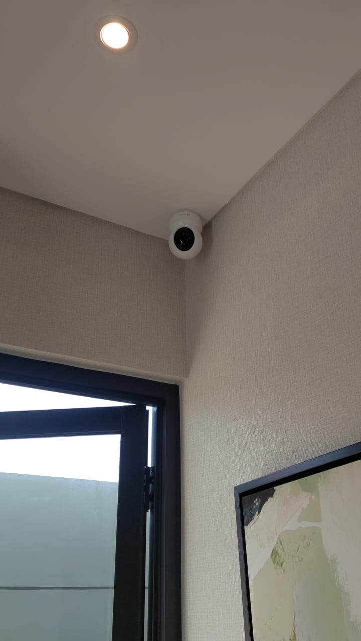 PEMASANGAN CCTV BERKUALITAS DAN BERGARANSI CILEGON ANYER SERANG MERAK BANTEN DAN SEKITAR NYA (januar