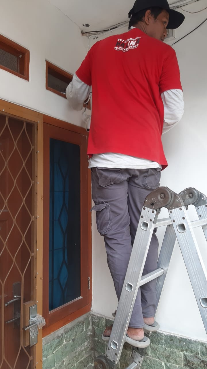 TOKO JASA PEMASANGAN CCTV MURAH ONLINE CILEGON MERAK ANYER SERANG BANTEN (maret 2021)