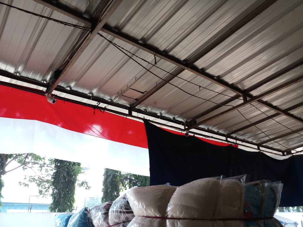 TOKO PEMASANGAN CCTV CILEGON MERAK SERANG BANTEN DAN SEKITARNYA