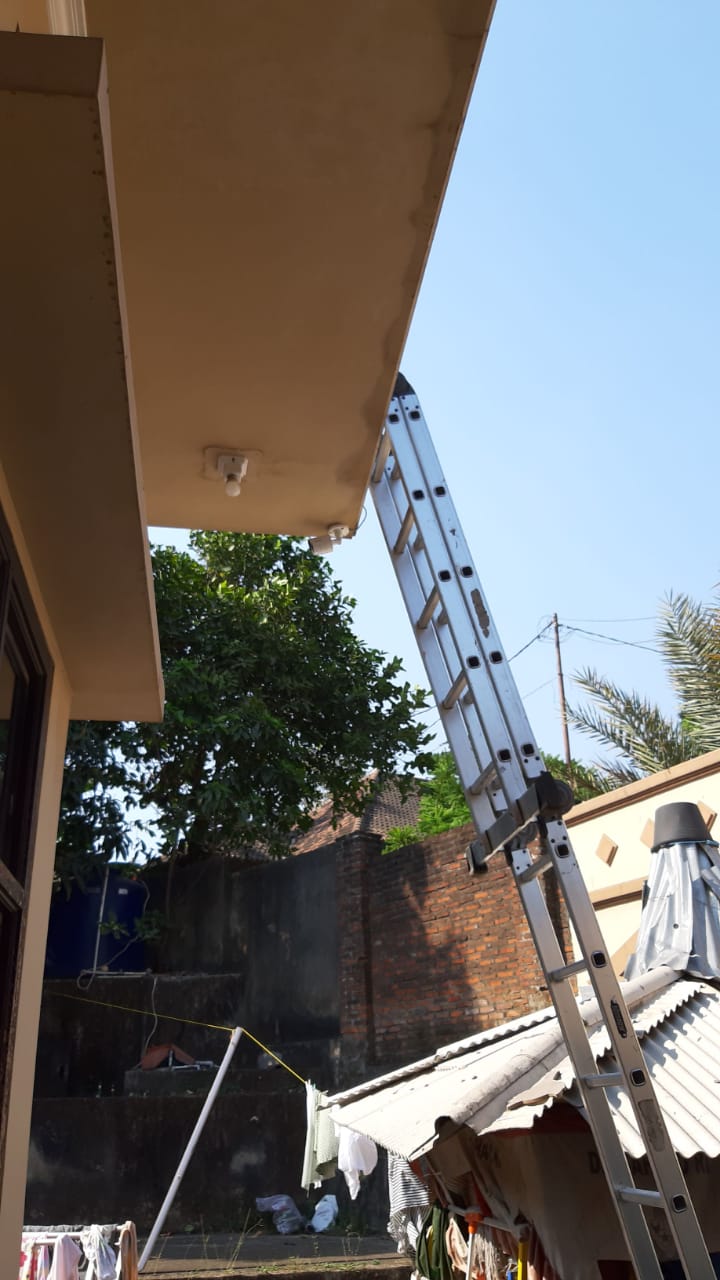 PASANG CCTV MURAH DI CILEGON MERAK SERANG BANTEN