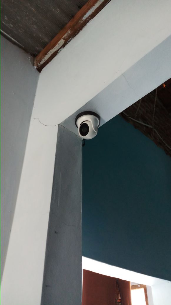 PERUMNAS BBS (MARET 2018)