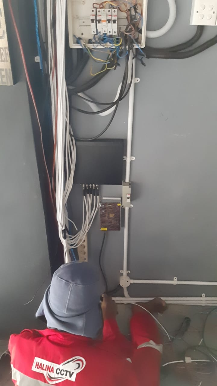  TOKO PASANG CCTV CILEGON BANTEN  ( SEPTEMBER 2019 )