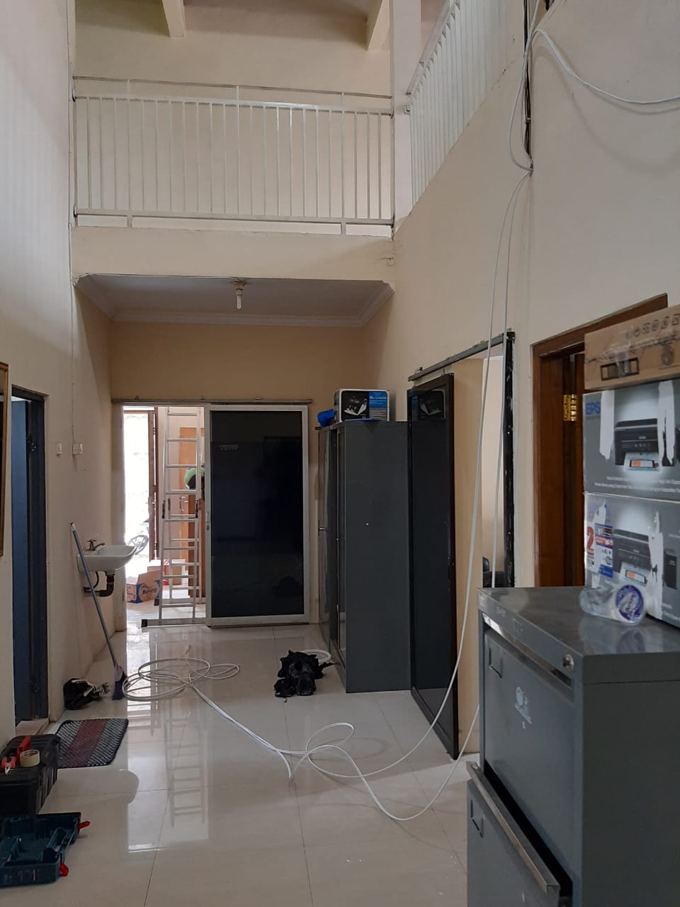 TOKO CAMERA CCTV CILEGON MERAK SERANG BANTEN (desember 2019)