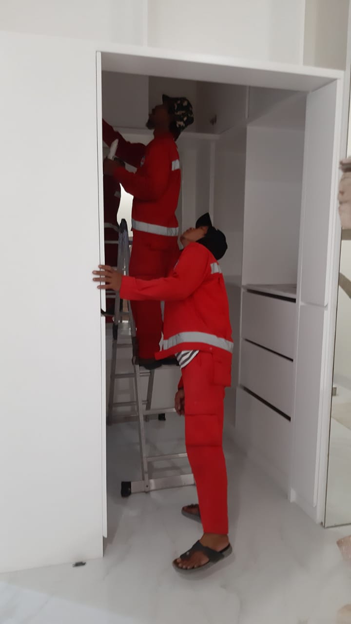 JASA PEMASANGAN CCTV CILEGON MERAK SERANG ANYER CIKANDE BOJONEGARA  (maret 2020)