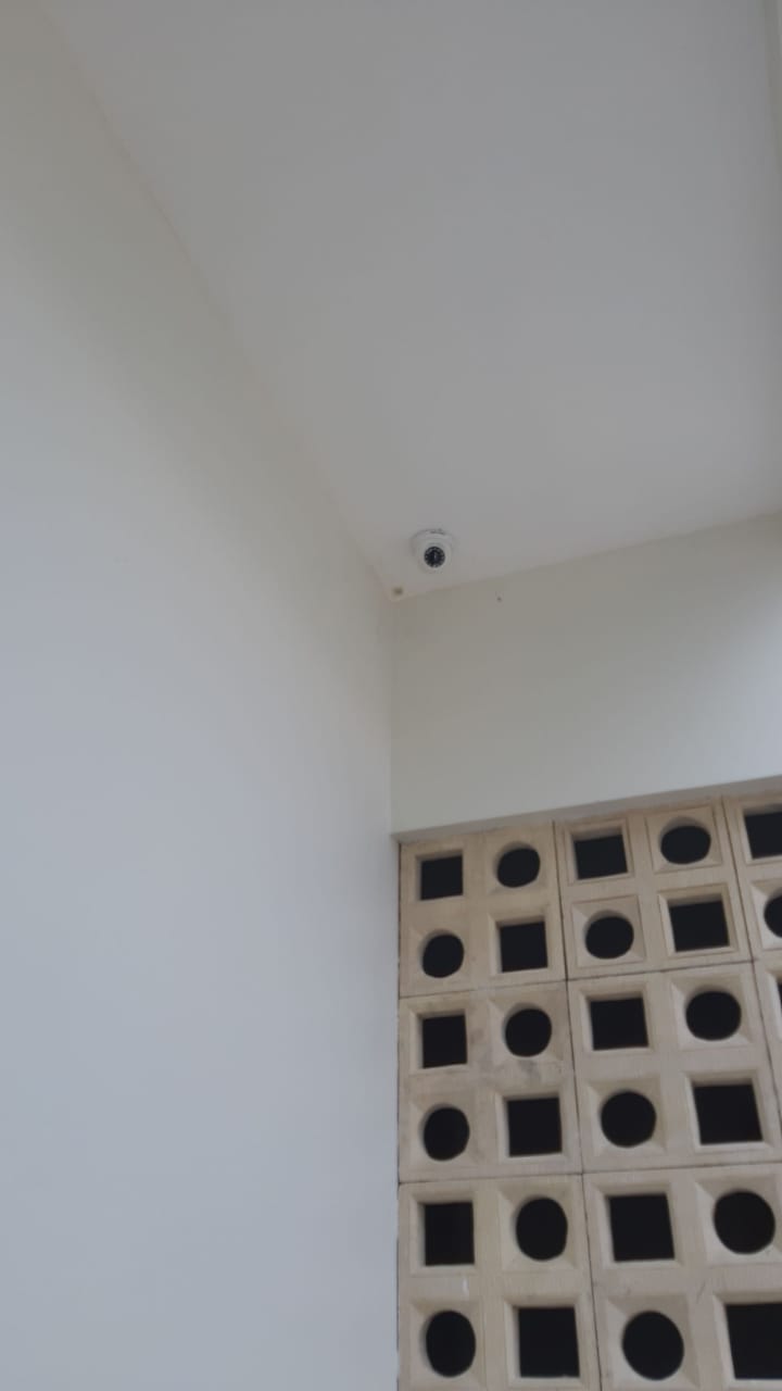 JASA PEMASANGAN CCTV CILEGON MERAK SERANG ANYER CIKANDE BOJONEGARA  (maret 2020)