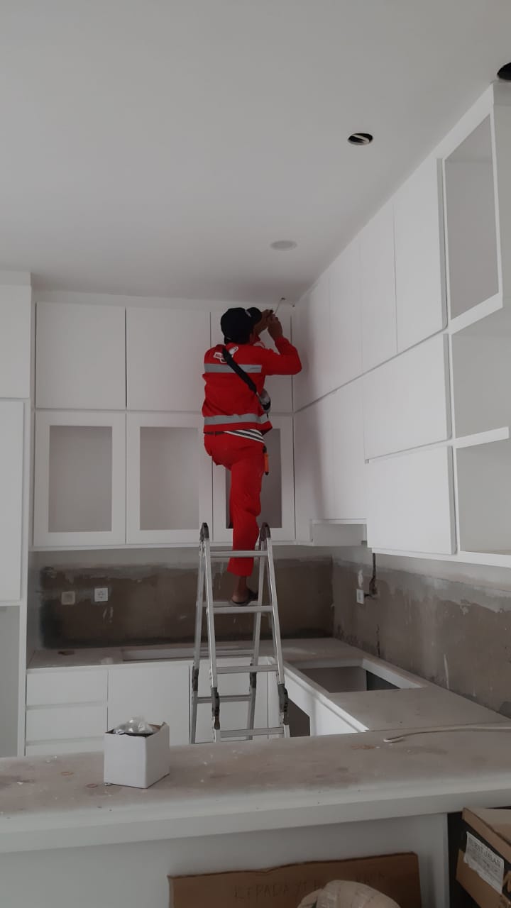 JASA PEMASANGAN CCTV CILEGON MERAK SERANG ANYER CIKANDE BOJONEGARA  (maret 2020)