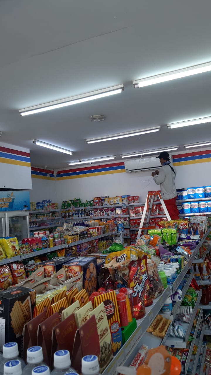 JASA PEMASANGAN CCTV KHUSUS NYA DAERAH CILEGON MERAK SERANG ANYER CIKANDE BOJONEGARA (JUNI 2020)