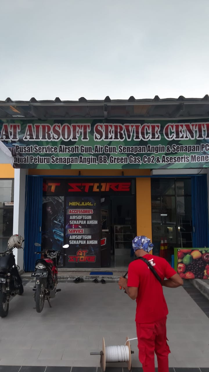 CCTV ONLINE MURAH CILEGON MERAK SERANG ANYER DAN SEKITAR NYA (agustus 2020)