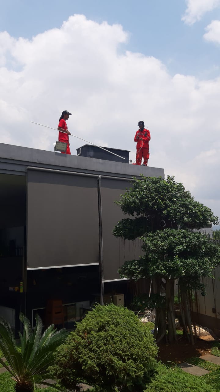 JUAL CCTV CILEGON MERAK SERANG ANYER BANTEN (oktober 2020)