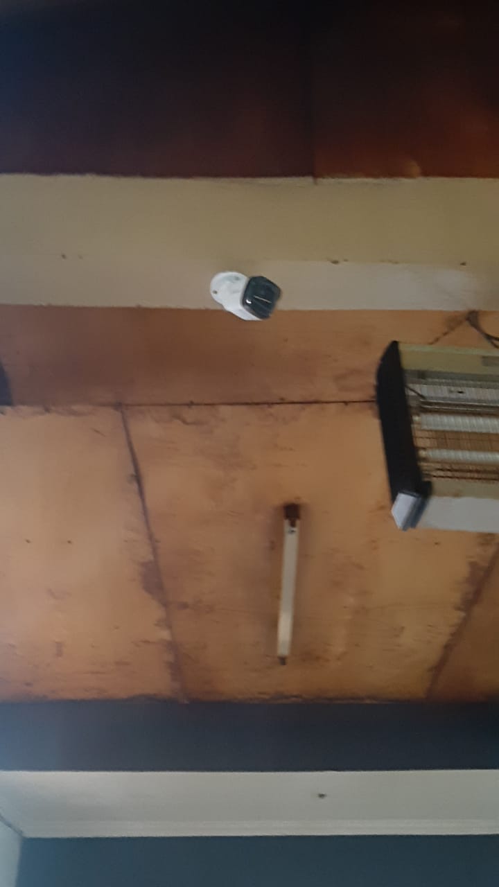 CAMERA CCTV MURAH BERKWALITAS DI CILEGON MERAK SERANG BANTEN  (januari 2021)