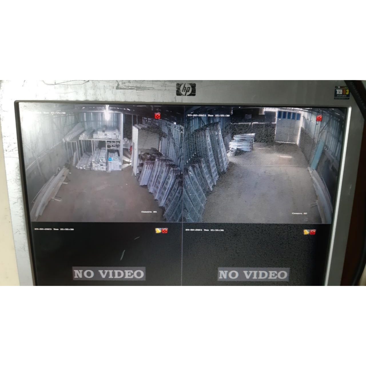 CCTV CILEGON ONLINE MURAH CILEGON MERAK SERANG ANYER PANDEGLANG LABUAN DAN SEKITAR NYA (maret 2021)