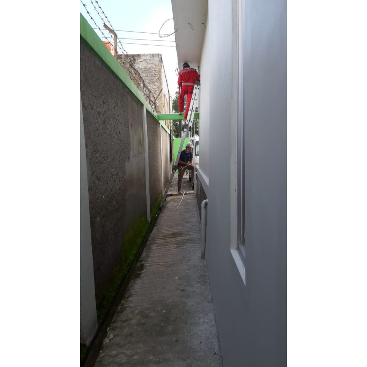 TOKO CCTV MURAH ONLINE CILEGON SERANG MERAK ANYER DAN SEKITAR NYA