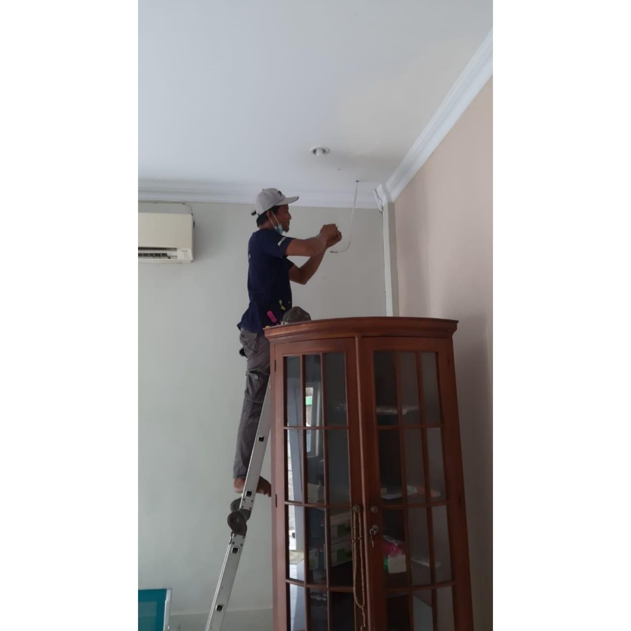 TOKO CCTV MURAH ONLINE CILEGON SERANG MERAK ANYER DAN SEKITAR NYA