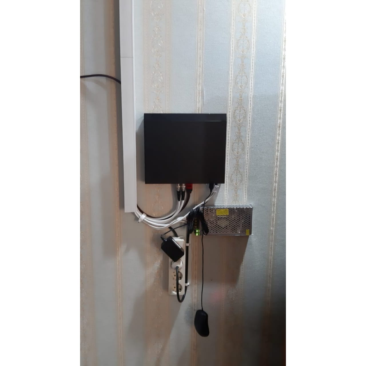 CCTV MURAH ONLINE BERGARANSI CILEGON MERAK ANYER SERANG BANTEN (april 2021)