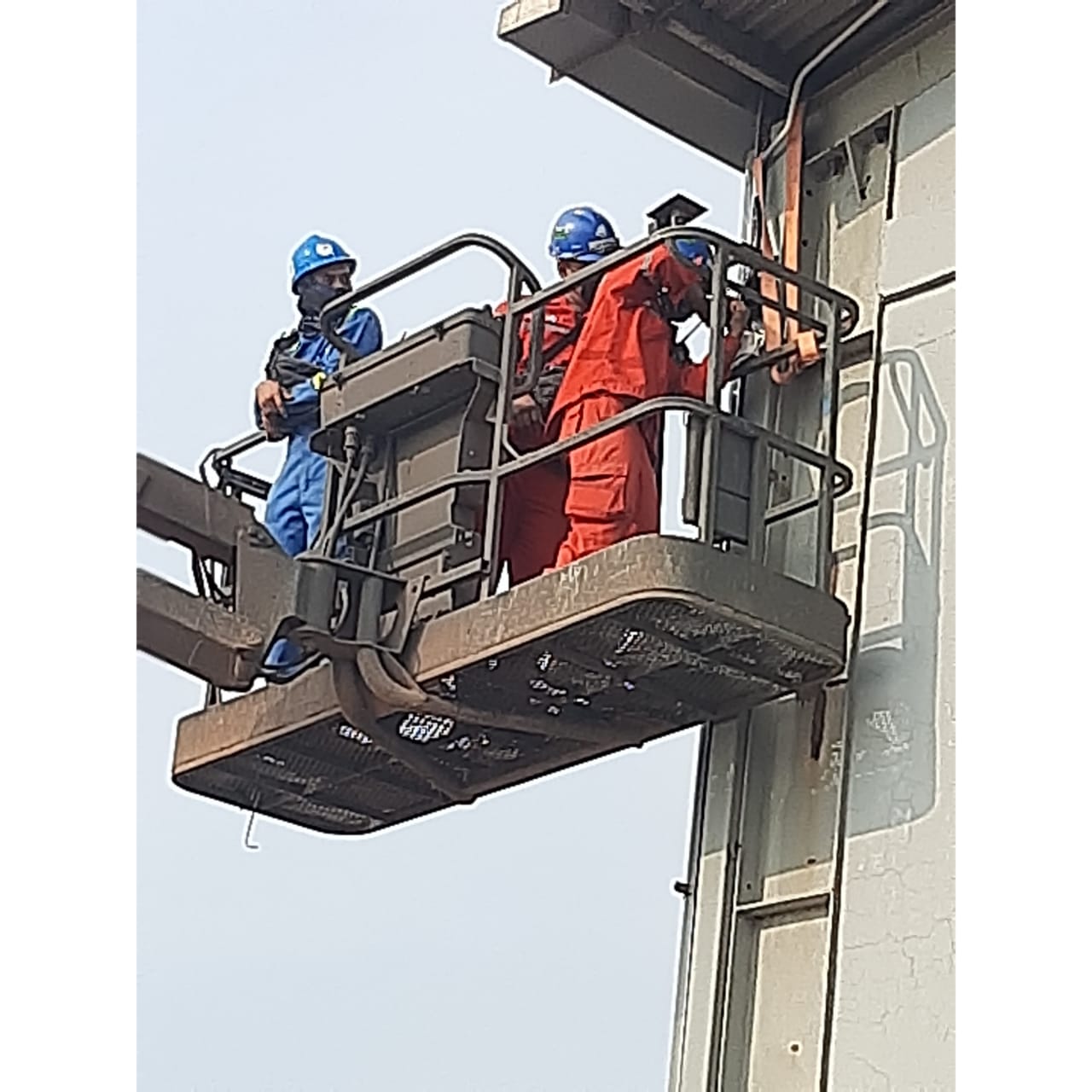 JASA PEMASANGAN CCTV ONLINE BERGARANSI CILEGON ANYER MERAK SERANG CIKANDE BANTEN (april 2021)