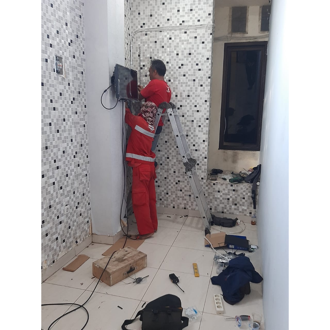  TOKO CCTV MURAH BERGARANSI CILEGON MERAK ANYER SERANG CIKANDE DAN SEKITAR NYA (mei 2021)