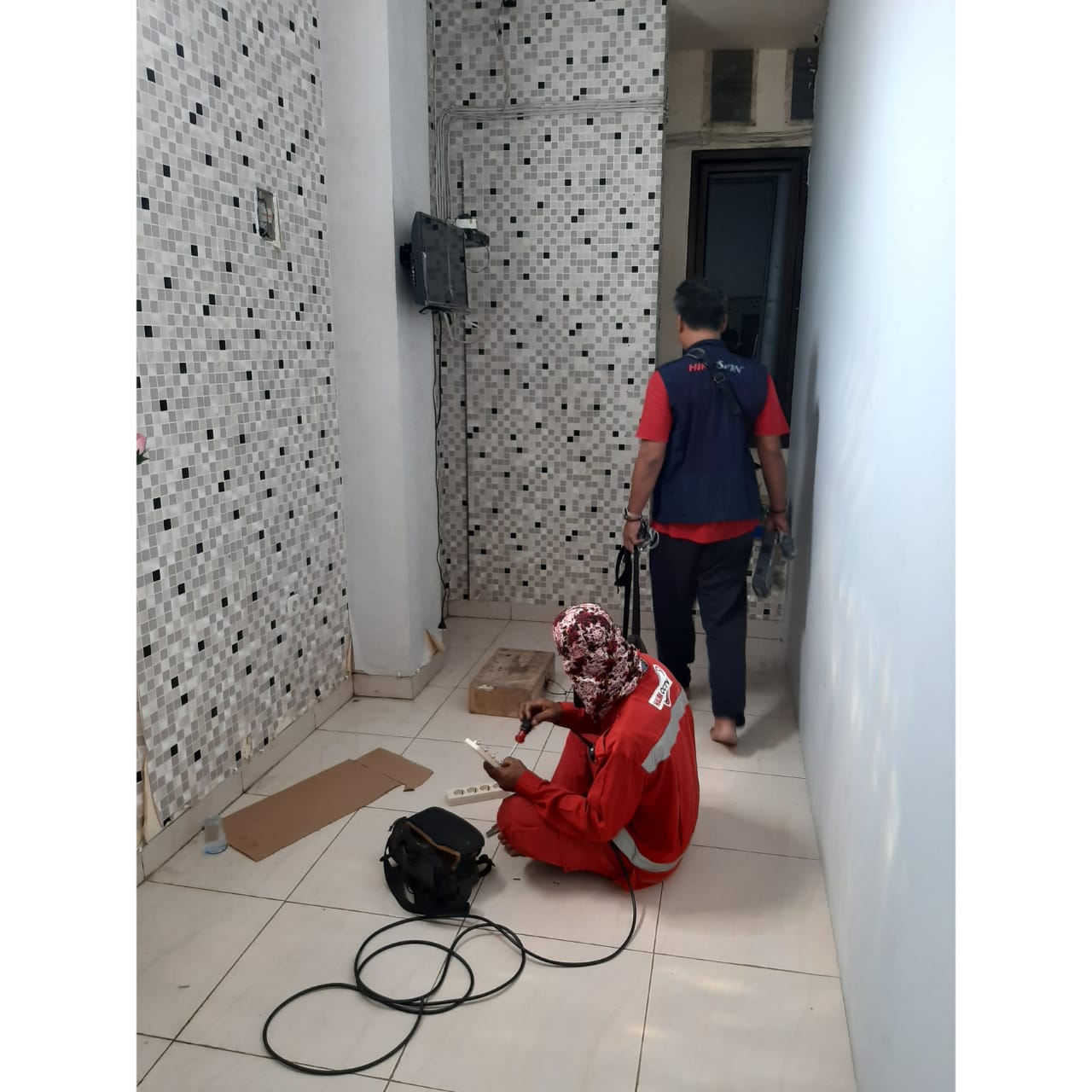  TOKO CCTV MURAH BERGARANSI CILEGON MERAK ANYER SERANG CIKANDE DAN SEKITAR NYA (mei 2021)