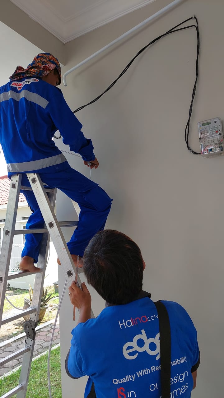 TOKO PEMASANGAN CCTV ONLINE CILEGON BANTEN DAN SEKITAR NYA (mei 2021)