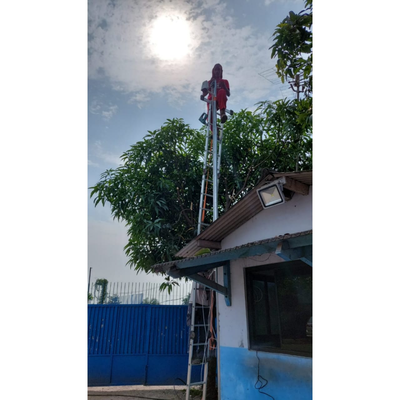 TOKO CCTV MENYEDIAKAN PAKET CCTV ONLINE BERGARANSI CILEGON MERAK ANYER SERANG PANDEGLANG DAN SEKITAR