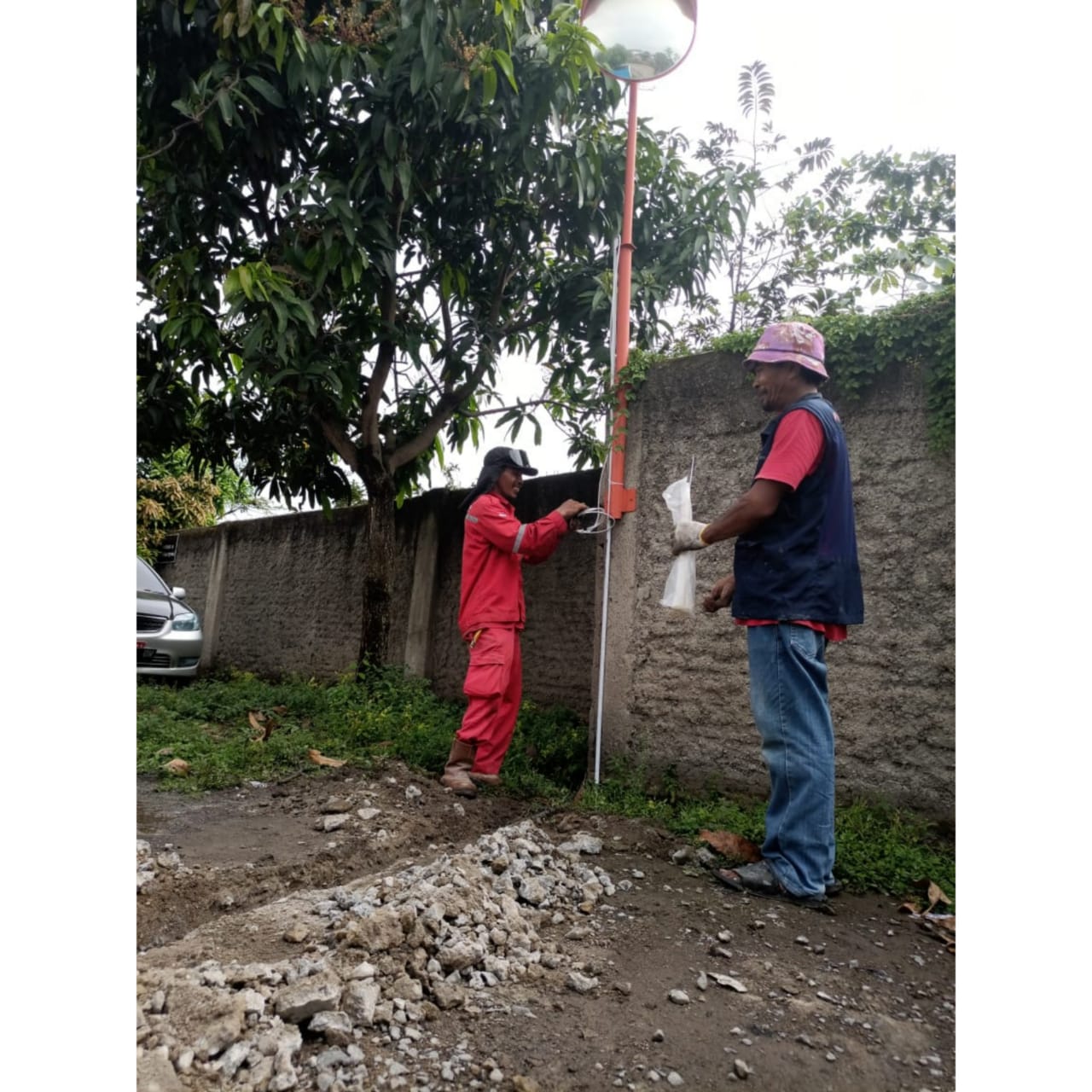 TOKO CCTV MENYEDIAKAN PAKET CCTV ONLINE BERGARANSI CILEGON MERAK ANYER SERANG PANDEGLANG DAN SEKITAR