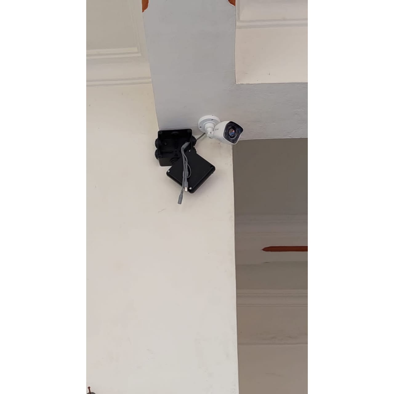 JASA PASANG CCTV ONLINE MURAH CILEGON SERANG ANYER MERAK DAN SEKITAR NYA (juli 2021)