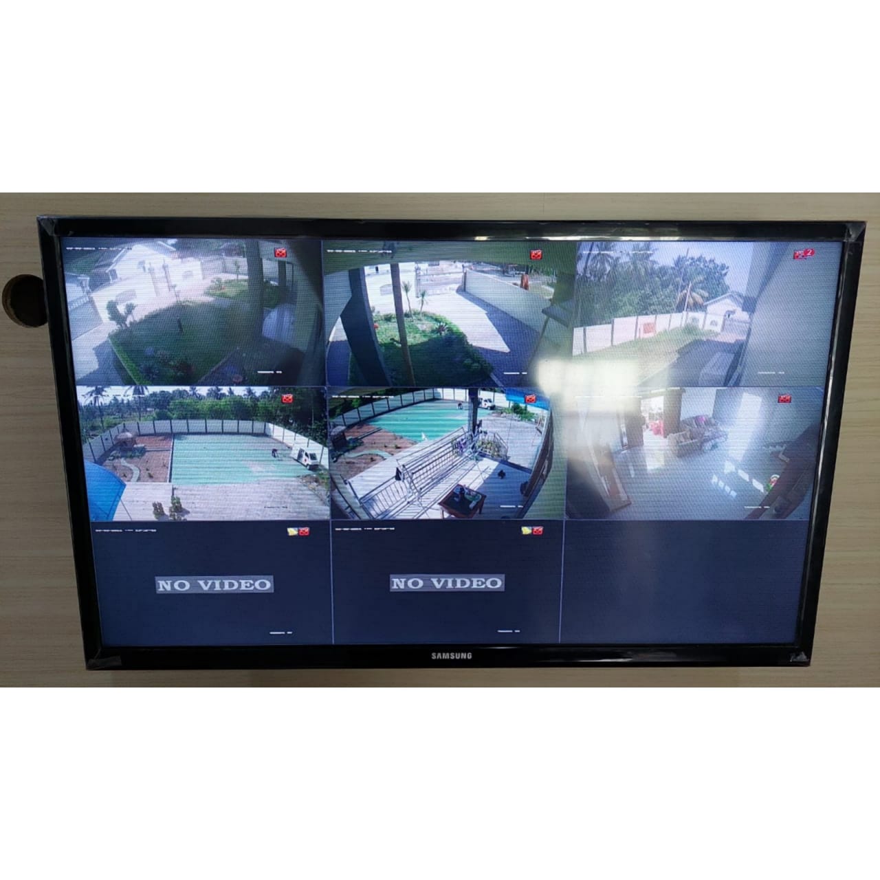 TOKO CCTV MURAH BERGARANSI WILAYAH CILEGON SERANG ANYER MERAK LABUAN DAN SEKITAR NYA (juli 2021)