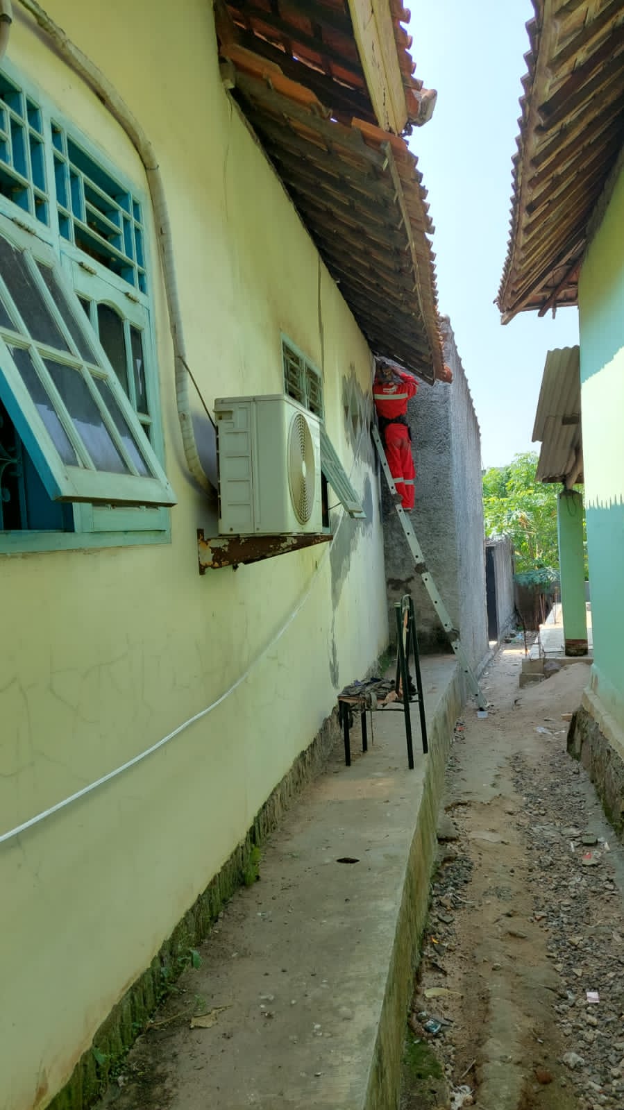 TOKO JASA PEMASANGAN CCTV ONLINE MURAH CILEGON SERANG ANYER MERAK CIKANDE RANGKAS DAN SEKITAR NYA (a