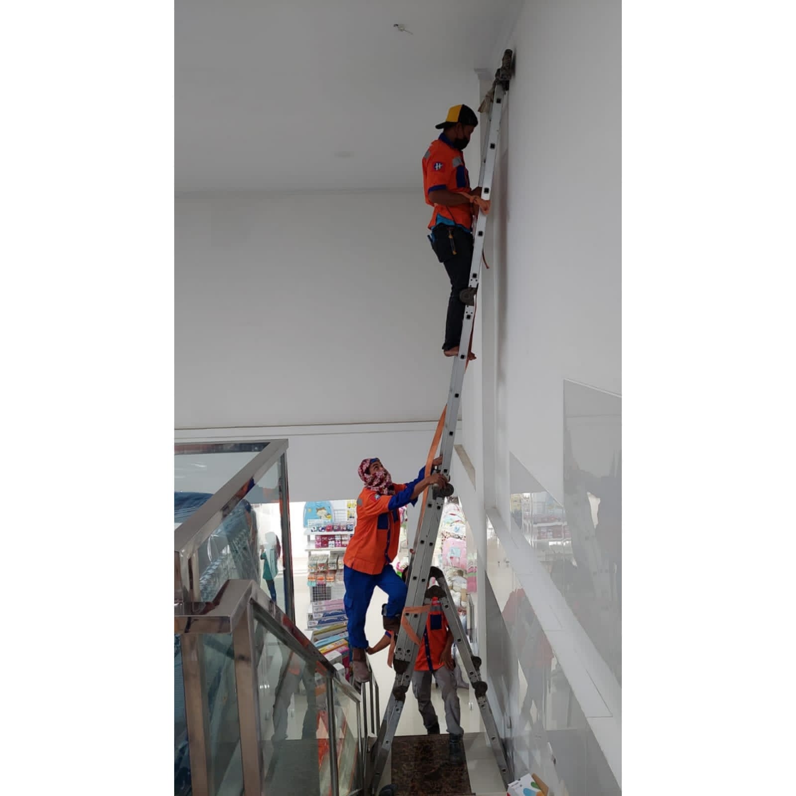 CCTV MURAH ONLINE CILEGON MERAK ANYER SERNG LABUAN RANGKAS BANTEN (september 2021)