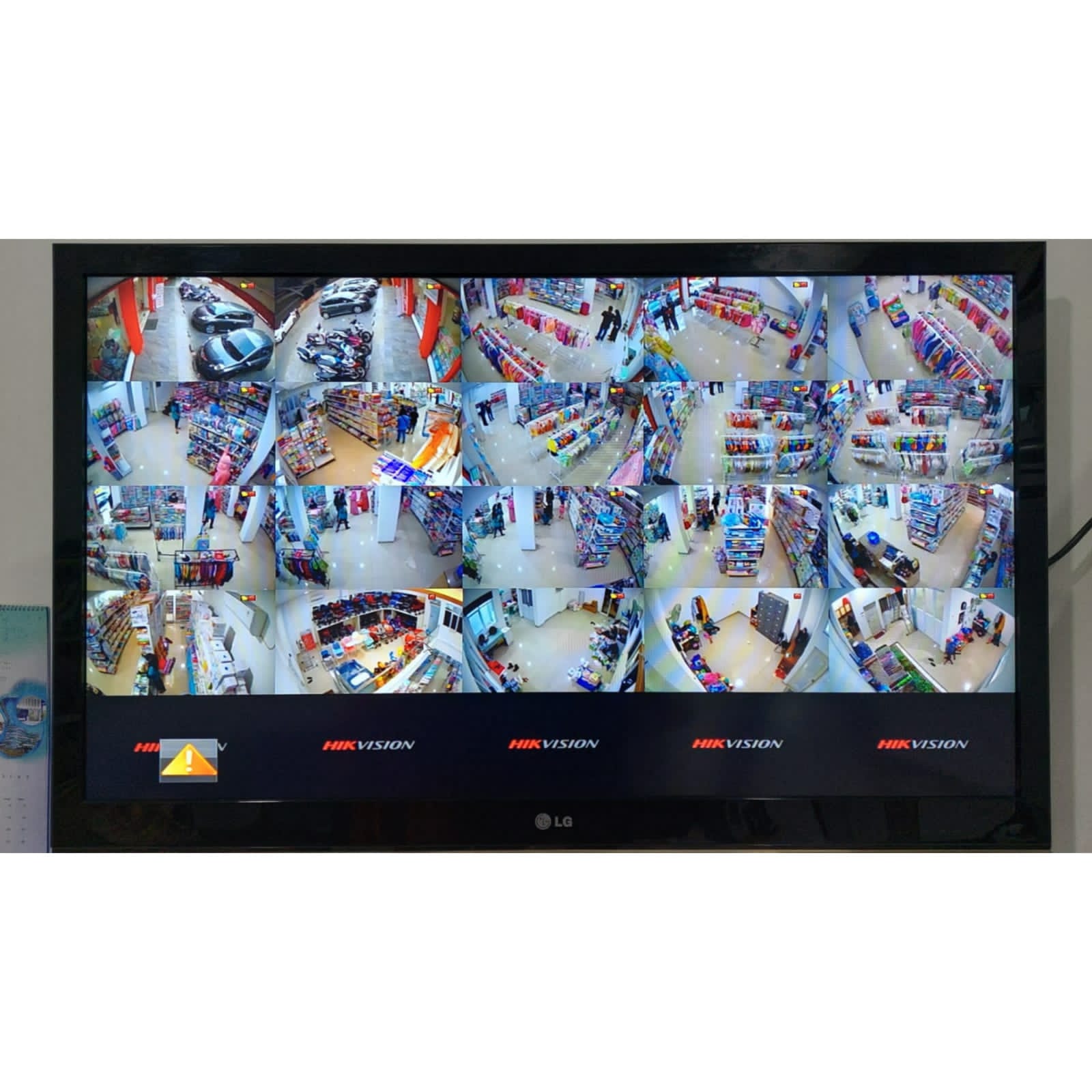 CCTV MURAH ONLINE CILEGON MERAK ANYER SERNG LABUAN RANGKAS BANTEN (september 2021)