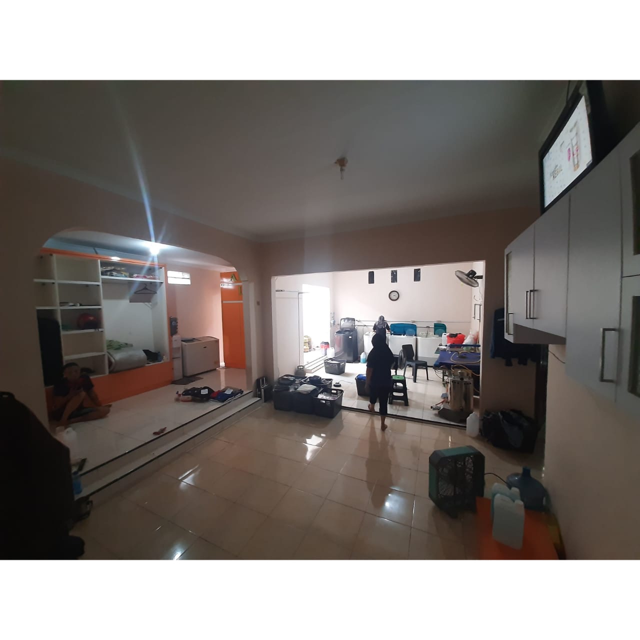 JASA PASANG CCTV ONLINE MURAH CILEGON SERANG MERAK ANYER LABUAN PANDEGLANG (september 2021)