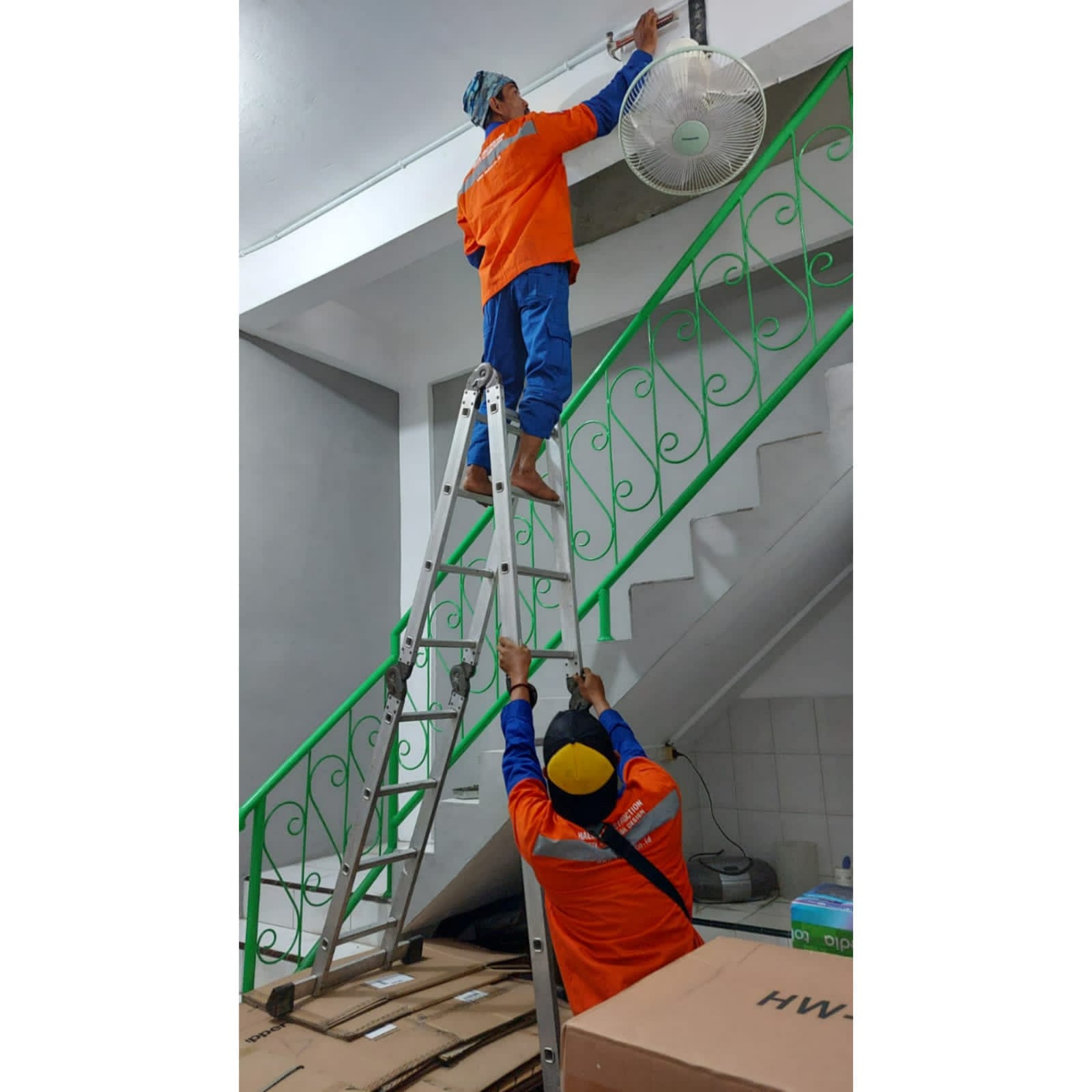 JASA PASANG CCTV ONLINE CILEGON MERAK SERANG ANYER BANTEN (september 2021)