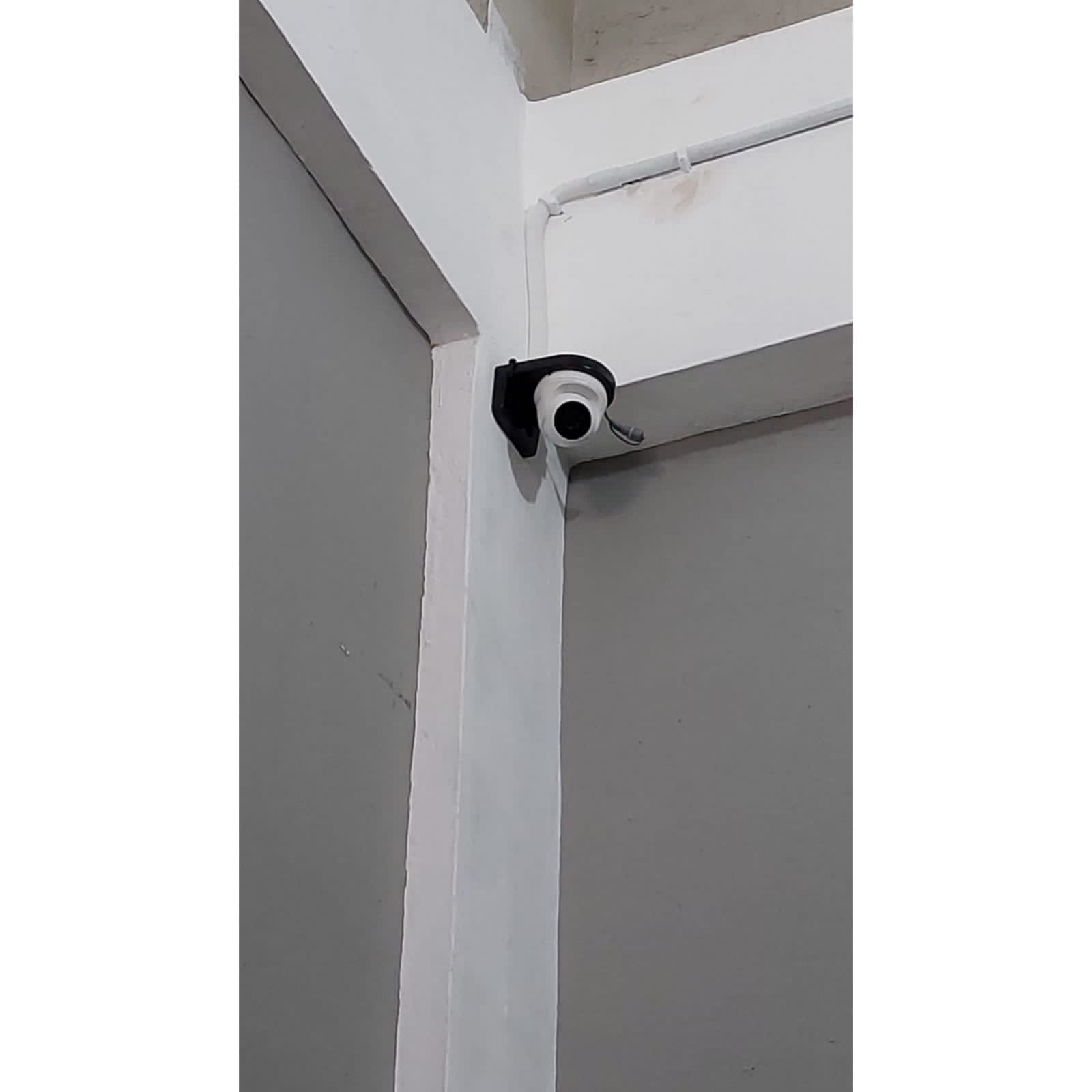 JASA PASANG CCTV ONLINE CILEGON MERAK SERANG ANYER BANTEN (september 2021)