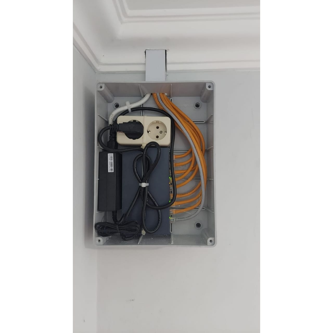 TOKO PEMASANGAN CCTV DAERAH CILEGON BANTEN DAN SEKITAR NYA (oktober 2021)