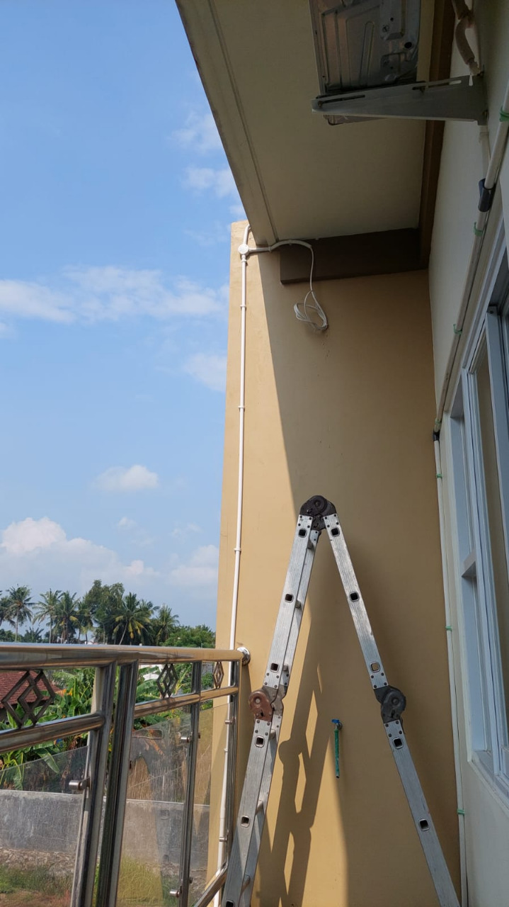 TOKO JASA PEMASANGAN CCTV ONLINE CILEGON RANGKAS BITUNG BANTEN (mei 2022