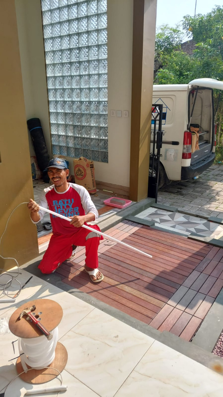 TOKO JASA PEMASANGAN CCTV ONLINE CILEGON RANGKAS BITUNG BANTEN (mei 2022