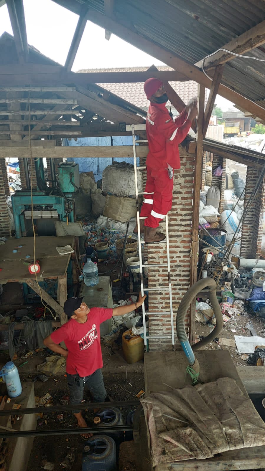 MENERIMA JASA PASANG CCTV ONLINE BERGARANSI CILEGON ANYER MERAK SERANG BANTEN DAN SEKITAR NYA ( mei 