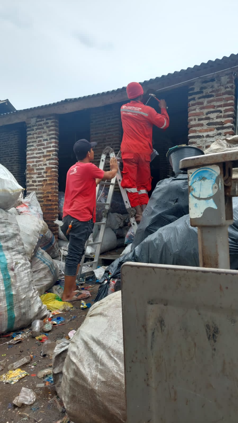 MENERIMA JASA PASANG CCTV ONLINE BERGARANSI CILEGON ANYER MERAK SERANG BANTEN DAN SEKITAR NYA ( mei 
