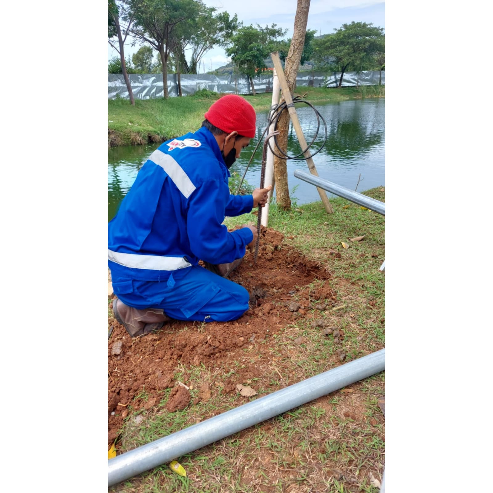 TOKO JASA PEMASANGAN CCTV BAGUS ONLINE BERGARANSI CILEGON ANYER MERAK SERANG RANGKAS DAN SEKITARNYA 