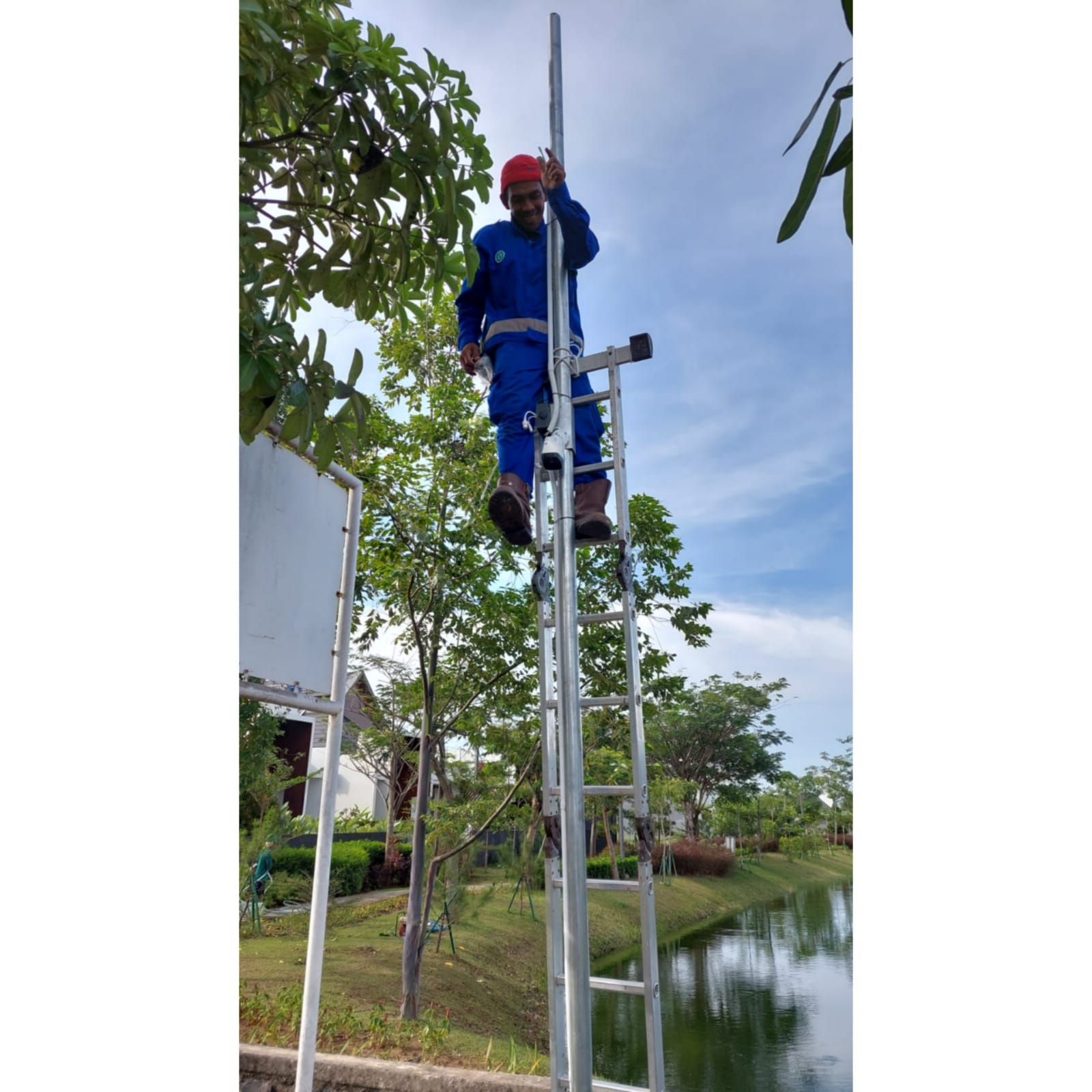 TOKO JASA PEMASANGAN CCTV BAGUS ONLINE BERGARANSI CILEGON ANYER MERAK SERANG RANGKAS DAN SEKITARNYA 