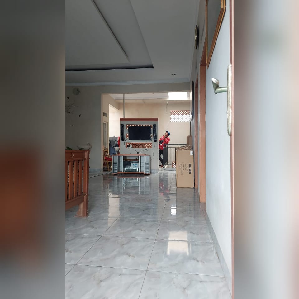 TOKO CCTV DI CILEGON CCTV ONLINE BERGARANSI CILEGON MERAK ANYER SERANG RANGKAS LABUAN BANTEN ( juni 