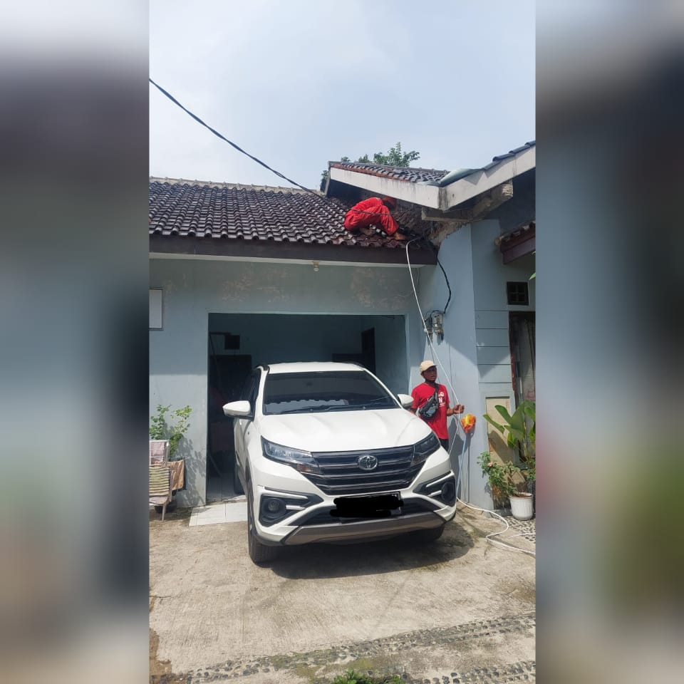 TOKO CCTV TERBAIK DI CILEGON MERAK ANYER SERANG LABUAN RANGKAS BANTEN DAN SEKITAR NYA ( juli 2022 )